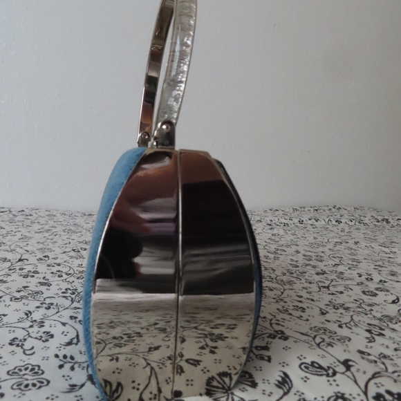 Debbie brooks limited edition olympic bag - Picture 5 of 12